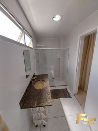 Imagem Cobertura com 3 Quartos à Venda, 280 m² em Praia Do Morro - Guarapari Imagem Cobertura com 3 Quartos à Venda, 280 m² em Praia Do Morro - Guarapari