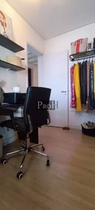 Imagem Apartamento com 3 Quartos à Venda, 112 m² em Santa Maria - São Caetano Do Sul Imagem Apartamento com 3 Quartos à Venda, 112 m² em Santa Maria - São Caetano Do Sul