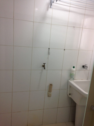 Imagem Imóvel com 1 Quarto à Venda, 35 m² em Bela Vista - São Paulo Imagem Imóvel com 1 Quarto à Venda, 35 m² em Bela Vista - São Paulo