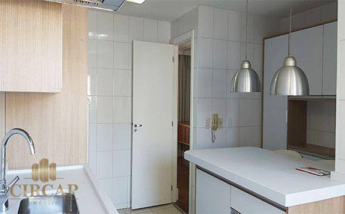 Imagem Apartamento com 3 Quartos para Alugar, 135 m² em Perdizes - São Paulo Imagem Apartamento com 3 Quartos para Alugar, 135 m² em Perdizes - São Paulo