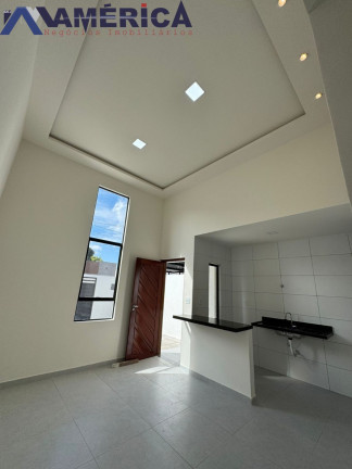 Imagem Casa com 2 Quartos à Venda, 58 m² em Valentina De Figueiredo - João Pessoa Imagem Casa com 2 Quartos à Venda, 58 m² em Valentina De Figueiredo - João Pessoa
