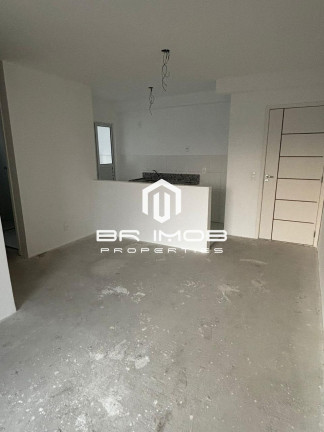 Imagem Imóvel com 2 Quartos à Venda, 54 m² em Sacomã - São Paulo Imagem Imóvel com 2 Quartos à Venda, 54 m² em Sacomã - São Paulo