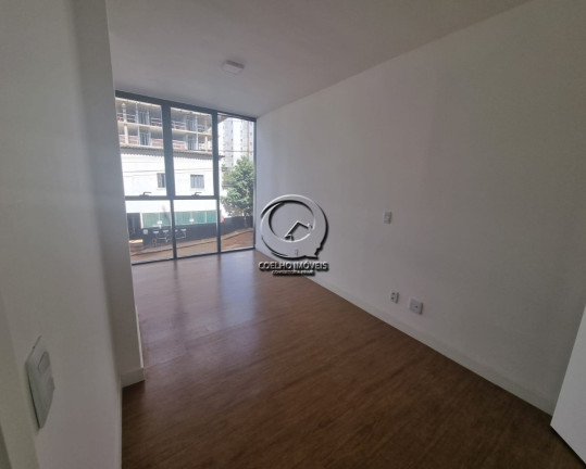 Imagem Apartamento com 2 Quartos à Venda, 74 m² em Noroeste - Brasília Imagem Apartamento com 2 Quartos à Venda, 74 m² em Noroeste - Brasília
