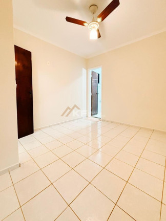 Imagem Apartamento com 3 Quartos à Venda, 80 m² em Parque Industrial Lagoinha - Ribeirão Preto Imagem Apartamento com 3 Quartos à Venda, 80 m² em Parque Industrial Lagoinha - Ribeirão Preto
