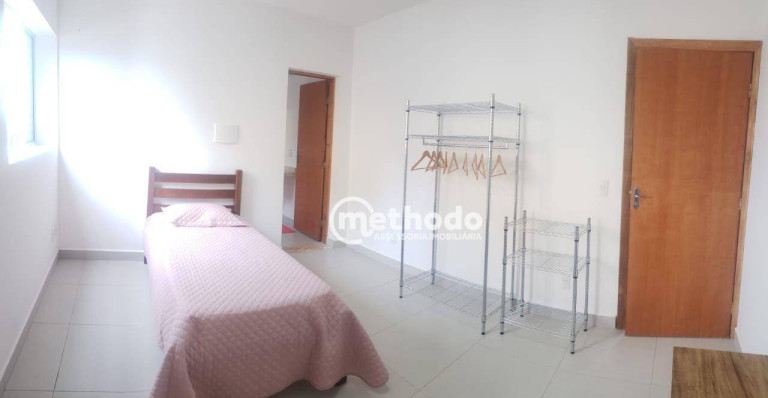 Imagem Casa com 11 Quartos à Venda, 390 m² em Parque Das Universidades - Campinas Imagem Casa com 11 Quartos à Venda, 390 m² em Parque Das Universidades - Campinas