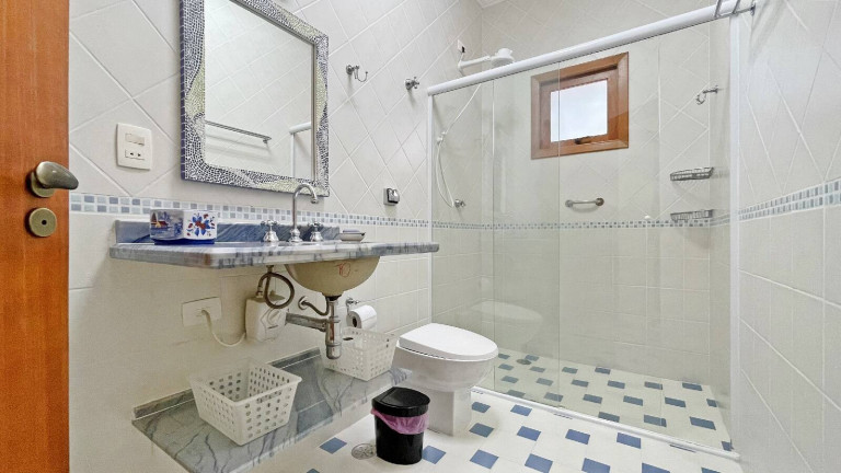 Imagem Casa com 4 Quartos à Venda, 271 m² em Riviera De São Lourenço - Bertioga Imagem Casa com 4 Quartos à Venda, 271 m² em Riviera De São Lourenço - Bertioga