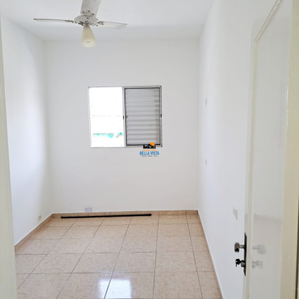 Imagem Apartamento com 2 Quartos à Venda, em Vila São Jorge - São Vicente Imagem Apartamento com 2 Quartos à Venda, em Vila São Jorge - São Vicente