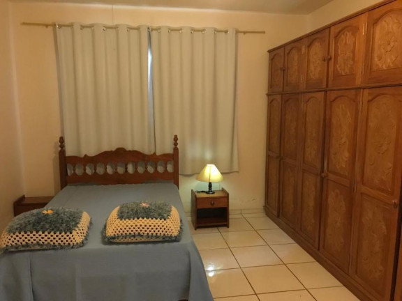 Imagem Casa com 4 Quartos à Venda, 220 m² em Jardim Atlântico - Goiania Imagem Casa com 4 Quartos à Venda, 220 m² em Jardim Atlântico - Goiania