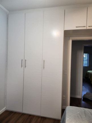 Imagem Casa com 3 Quartos à Venda, 117 m² em Cidade Nova - Jundiaí Imagem Casa com 3 Quartos à Venda, 117 m² em Cidade Nova - Jundiaí