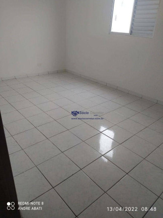 Imagem Apartamento com 2 Quartos à Venda, 55 m² em Jardim Bom Clima - Guarulhos