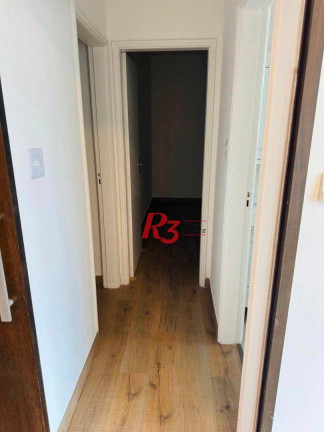 Imagem Apartamento com 2 Quartos à Venda, 120 m² em Ponta Da Praia - Santos Imagem Apartamento com 2 Quartos à Venda, 120 m² em Ponta Da Praia - Santos