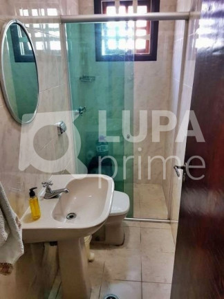 Imagem Casa com 2 Quartos à Venda, 95 m² em Parada Inglesa - São Paulo