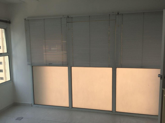 Imagem Imóvel à Venda, 38 m² em Indianópolis - São Paulo Imagem Imóvel à Venda, 38 m² em Indianópolis - São Paulo