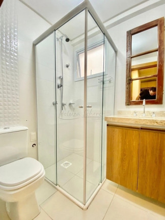 Imagem Apartamento com 1 Quarto à Venda, 54 m² em Zona Nova - Capão Da Canoa