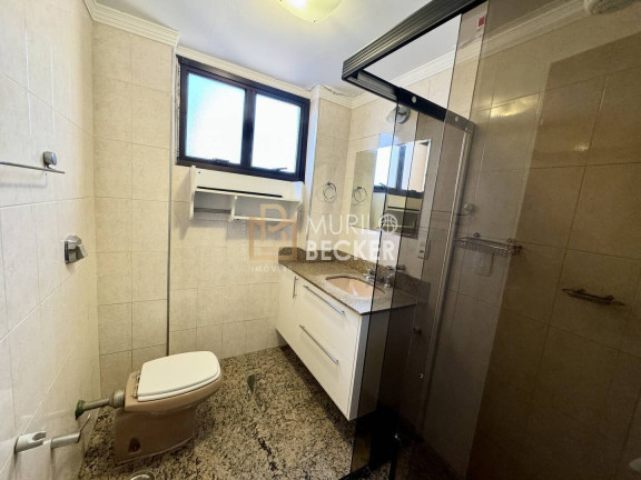 Imagem Apartamento com 3 Quartos à Venda, 167 m² em Vila Adyana - São José Dos Campos Imagem Apartamento com 3 Quartos à Venda, 167 m² em Vila Adyana - São José Dos Campos