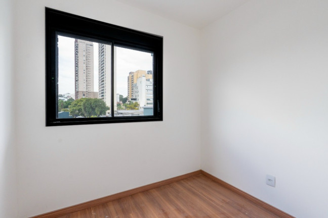 Foto do imóvel Imóvel com 2 Quartos à Venda, 37 m² em Butantã - São Paulo