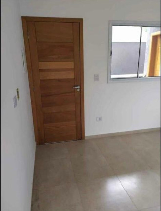 Imagem Apartamento com 2 Quartos à Venda, 38 m² em Vila Santa Clara - São Paulo Imagem Apartamento com 2 Quartos à Venda, 38 m² em Vila Santa Clara - São Paulo