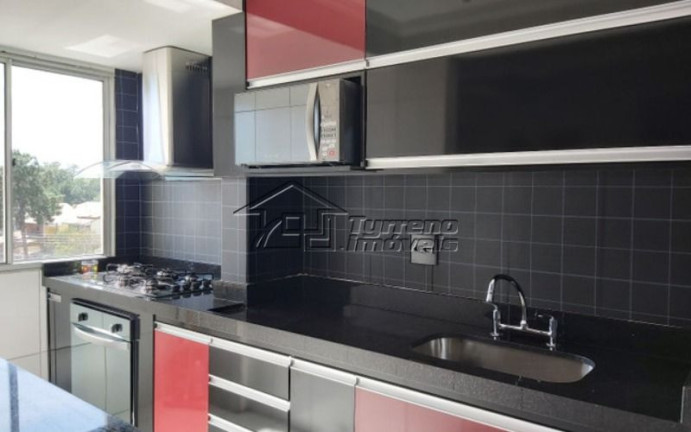 Imagem Apartamento com 3 Quartos à Venda, 112 m² em Jardim América - São José Dos Campos Imagem Apartamento com 3 Quartos à Venda, 112 m² em Jardim América - São José Dos Campos