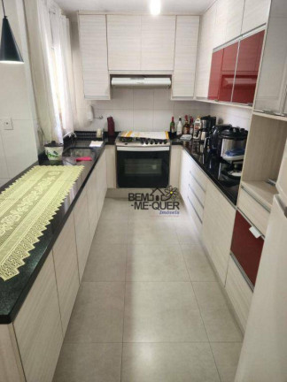 Imagem Casa com 3 Quartos à Venda, 235 m² em Vila Mirante - São Paulo Imagem Casa com 3 Quartos à Venda, 235 m² em Vila Mirante - São Paulo