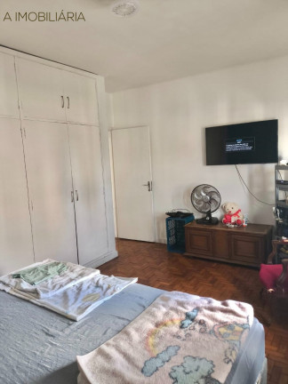 Imagem Casa com 3 Quartos à Venda, 220 m² em Sacomã - São Paulo