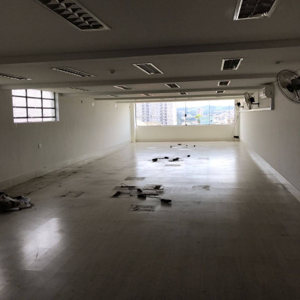 Imagem Sala Comercial para Alugar, 1 m² em Centro - Jundiaí Imagem Sala Comercial para Alugar, 1 m² em Centro - Jundiaí