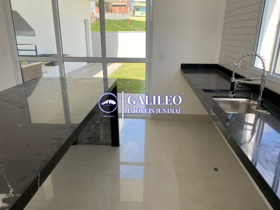 Imagem Casa com 3 Quartos à Venda, 150 m² em Jardim Primavera - Itupeva