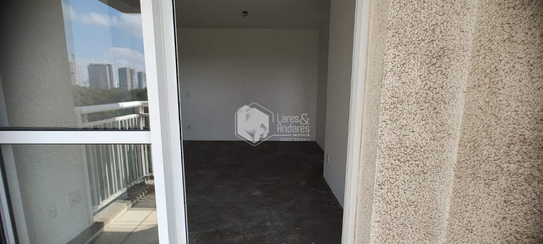 Imagem Apartamento com 2 Quartos à Venda, 58 m² em água Branca - São Paulo Imagem Apartamento com 2 Quartos à Venda, 58 m² em água Branca - São Paulo