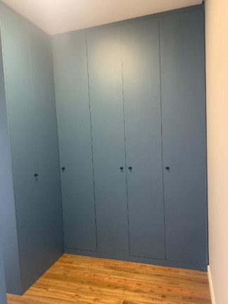 Imagem Casa de Condomínio com 5 Quartos à Venda, 548 m² em Dois Córregos - Valinhos Imagem Casa de Condomínio com 5 Quartos à Venda, 548 m² em Dois Córregos - Valinhos