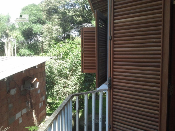 Imagem Chácara com 3 Quartos à Venda, 2.700 m² em Caetê - São Roque Imagem Chácara com 3 Quartos à Venda, 2.700 m² em Caetê - São Roque