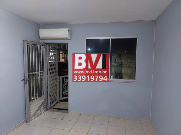 Imagem Apartamento com 2 Quartos à Venda, 62 m² em Cascadura - Rio De Janeiro Imagem Apartamento com 2 Quartos à Venda, 62 m² em Cascadura - Rio De Janeiro