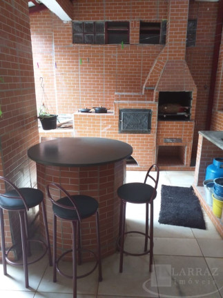 Imagem Casa com 3 Quartos à Venda, 240 m² em Ipiranga - Ribeirão Preto Imagem Casa com 3 Quartos à Venda, 240 m² em Ipiranga - Ribeirão Preto