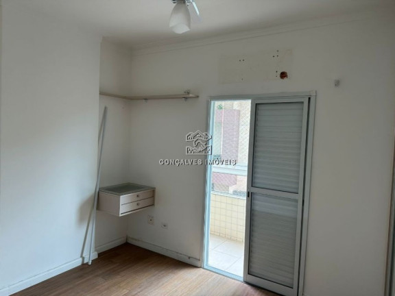 Imagem Apartamento com 2 Quartos à Venda, 77 m² em Canto Do Forte - Praia Grande Imagem Apartamento com 2 Quartos à Venda, 77 m² em Canto Do Forte - Praia Grande