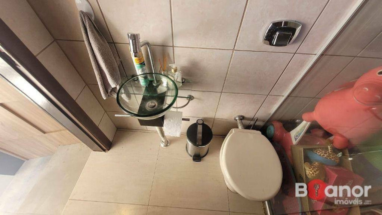 Imagem Casa com 4 Quartos à Venda, 245 m² em Escola Agrícola - Blumenau Imagem Casa com 4 Quartos à Venda, 245 m² em Escola Agrícola - Blumenau