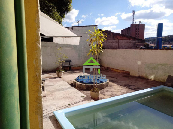 Imagem Casa com 7 Quartos à Venda, 300 m² em Jardim Nomura - Cotia Imagem Casa com 7 Quartos à Venda, 300 m² em Jardim Nomura - Cotia