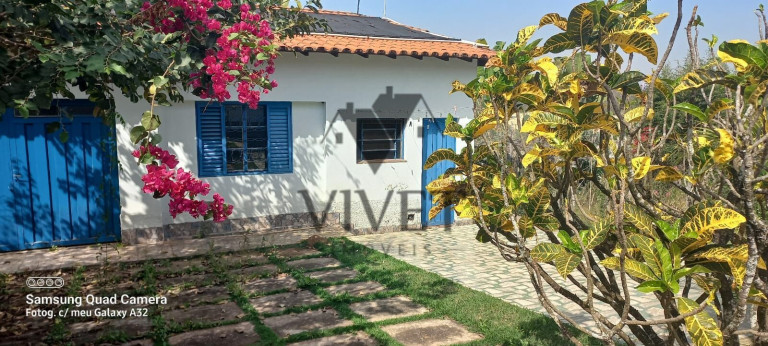 Imagem Casa de Condomínio com 3 Quartos à Venda, 370 m² em Condominio Portal Do Sabia - Araçoiaba Da Serra Imagem Casa de Condomínio com 3 Quartos à Venda, 370 m² em Condominio Portal Do Sabia - Araçoiaba Da Serra