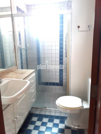 Imagem Apartamento com 3 Quartos à Venda, 98 m² em Panamby - São Paulo Imagem Apartamento com 3 Quartos à Venda, 98 m² em Panamby - São Paulo