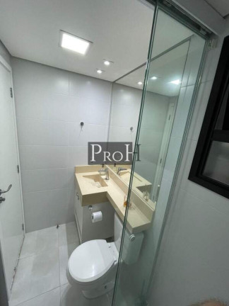 Imagem Apartamento com 2 Quartos à Venda, 60 m² em Parque Das Nações - Santo André Imagem Apartamento com 2 Quartos à Venda, 60 m² em Parque Das Nações - Santo André