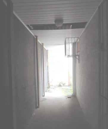 Imagem Imóvel Comercial à Venda, 1.000 m² em Macuco - Santos
