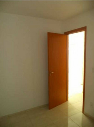 Imagem Apartamento com 2 Quartos para Alugar, 45 m² em Parque Santa Rosa - Suzano
