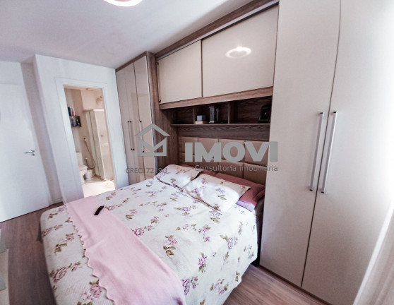 Imagem Apartamento com 2 Quartos à Venda, 57 m² em Praia De Itaparica - Vila Velha Imagem Apartamento com 2 Quartos à Venda, 57 m² em Praia De Itaparica - Vila Velha