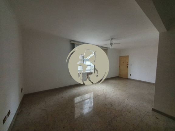 Imagem Apartamento com 3 Quartos à Venda, 180 m² em Ponta Da Praia - Santos Imagem Apartamento com 3 Quartos à Venda, 180 m² em Ponta Da Praia - Santos