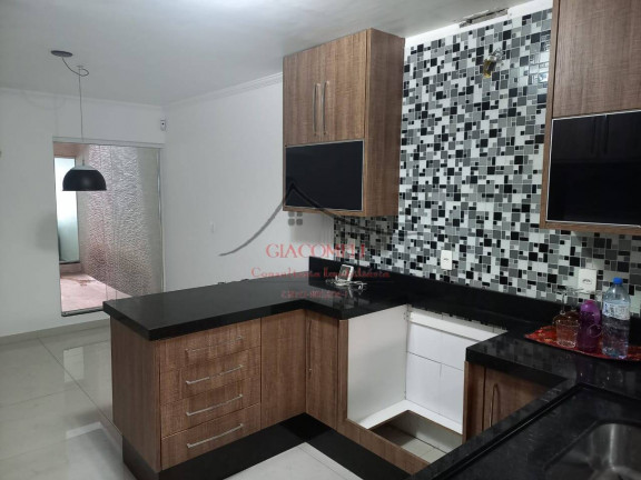 Imagem Sobrado com 3 Quartos à Venda, 200 m² em Itaquera - São Paulo