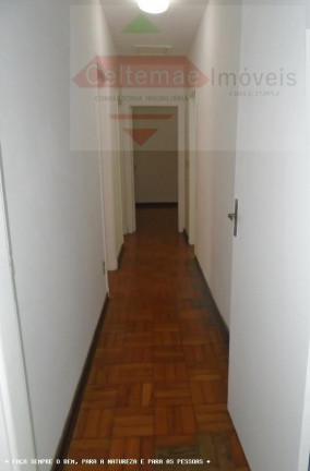 Imagem Casa com 3 Quartos à Venda, 150 m² em Loteamento Lanfranchi - Taubaté Imagem Casa com 3 Quartos à Venda, 150 m² em Loteamento Lanfranchi - Taubaté