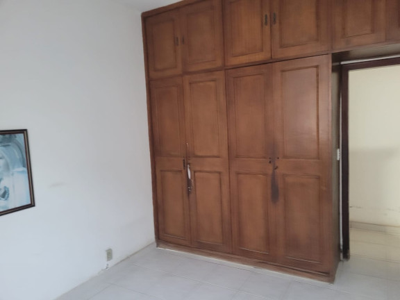 Imagem Apartamento com 3 Quartos à Venda, 105 m² em Macaúbas - Salvador Imagem Apartamento com 3 Quartos à Venda, 105 m² em Macaúbas - Salvador