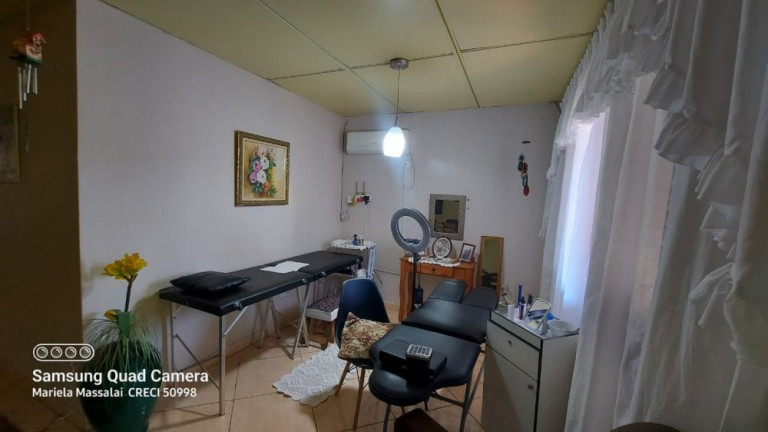 Imagem Casa com 3 Quartos à Venda, 227 m² em Morada Do Vale I - Gravataí Imagem Casa com 3 Quartos à Venda, 227 m² em Morada Do Vale I - Gravataí