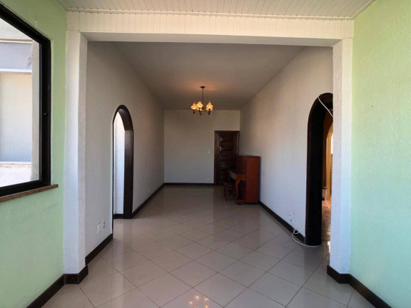 Imagem Cobertura com 3 Quartos à Venda, 107 m² em Leblon - Rio De Janeiro Imagem Cobertura com 3 Quartos à Venda, 107 m² em Leblon - Rio De Janeiro