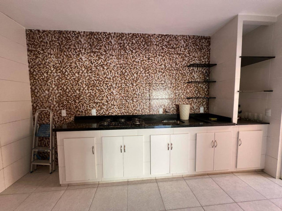 Imagem Casa com 3 Quartos à Venda,  em Centro - Balneário Piçarras