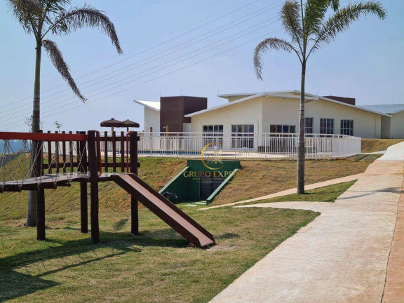 Imagem Terreno à Venda, 280 m² em Recanto Dos Eucaliptos - São José Dos Campos