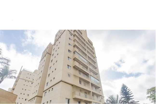 Imagem Apartamento com 2 Quartos à Venda, 156 m² em Saúde - São Paulo Imagem Apartamento com 2 Quartos à Venda, 156 m² em Saúde - São Paulo