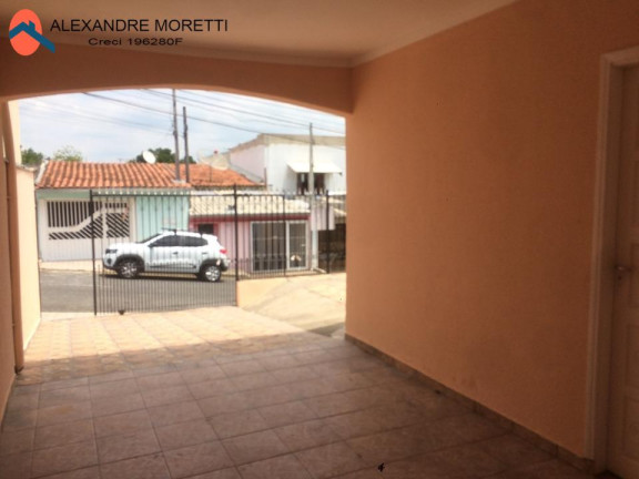 Imagem Casa com 2 Quartos à Venda, 80 m² em Lopes De Oliveira - Sorocaba Imagem Casa com 2 Quartos à Venda, 80 m² em Lopes De Oliveira - Sorocaba